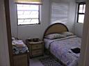 New house - Guest Bedroom - 2.jpg